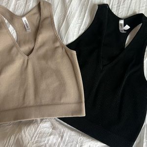 bundle post- private message if you want to buy separately.